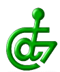 [Pour acc�der au sommaire g�n�ral du mag-portail]